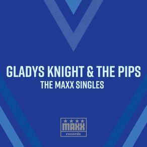 The Maxx Singles album cover