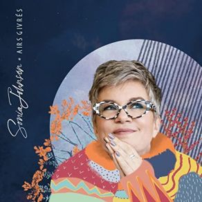 Airs Givrés album cover