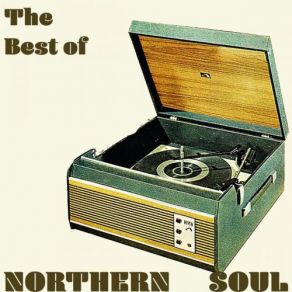 The Best Of Northern Soul, Vol. 5 album cover