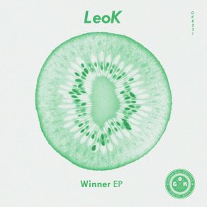 Winner album cover