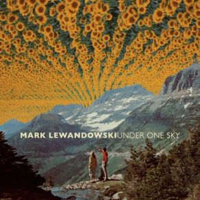 Under One Sky album cover