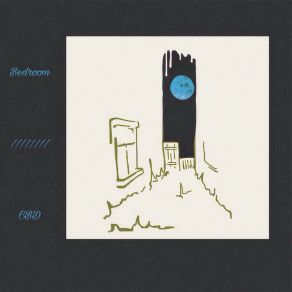 CBD album cover