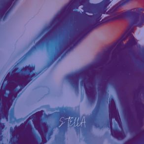 STELLA album cover