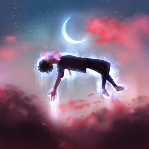 CALYPSO album cover