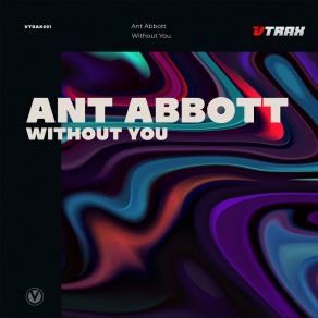 Without You album cover