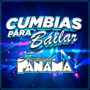 Cumbias Para Bailar album cover