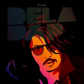 Play album cover