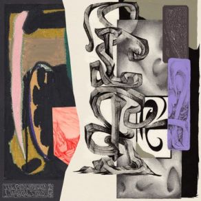 Liminal Space album cover