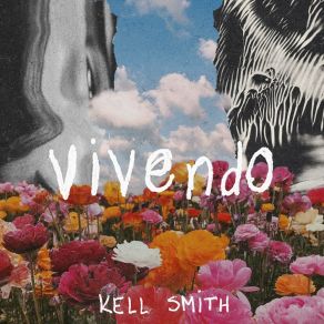 Vivendo album cover