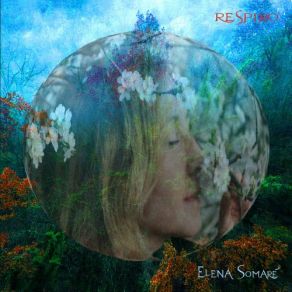 Respiro album cover