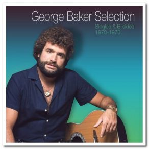 Singles & B-Sides 1970-1973 album cover