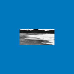 In The Middle album cover