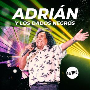En Vivo album cover