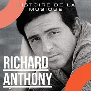 Histoire De La Musique album cover