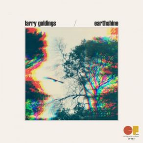 Earthshine album cover