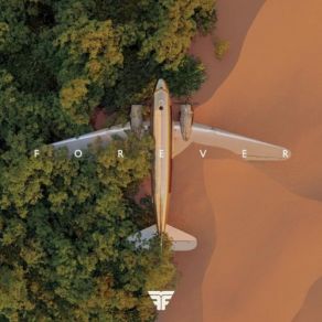 Forever (CD2) album cover