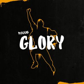 Glory album cover