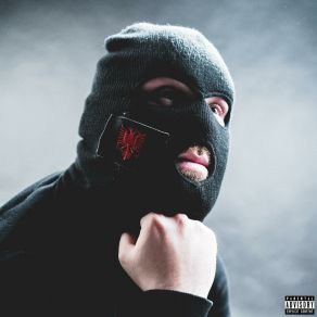 Velocity album cover
