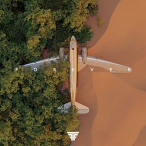 FOREVER (CD2) album cover