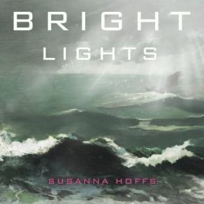 Bright Lights album cover