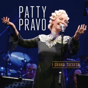 I Grandi Successi album cover