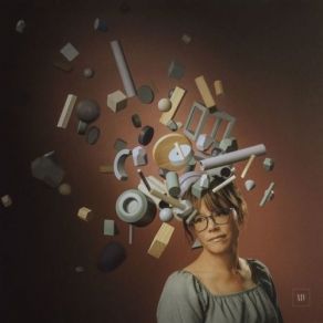What Makes It Through album cover