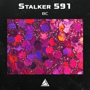BC album cover