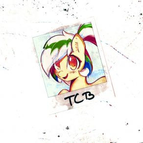 CONGRATS, YOU WERE TOO LATE: A 10 YEAR RETROSPECTIVE album cover