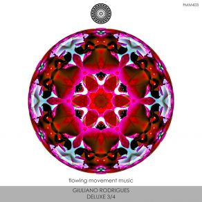 Deluxe 3 album cover