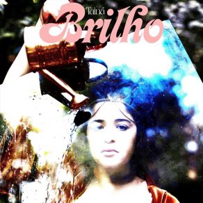Brilho album cover