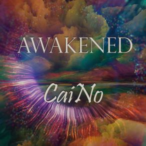 Awakened album cover