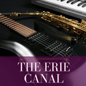 The Erie Canal album cover