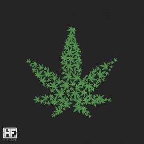 2021 Freestyle (Beats Instrumental Hip Hop & Rap Beats) album cover