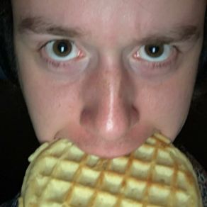 While You're Waiting, Here's Some Mediocre Music, Vol. 2 album cover