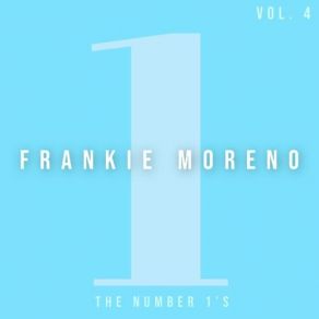 The Number 1'S (Vol. 4) album cover