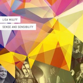 Sense And Sensibility album cover