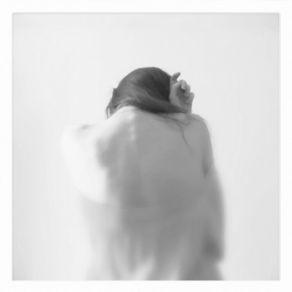 While The Town's Sleeping (EP) album cover