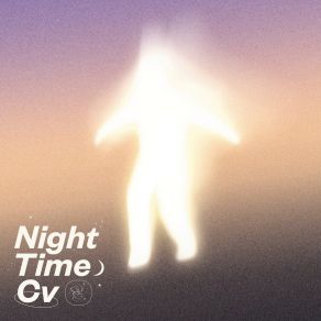 Night Time CV album cover
