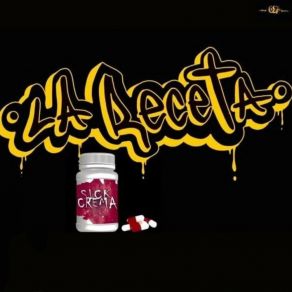 La Receta album cover