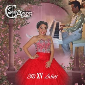 Tus XV Años album cover