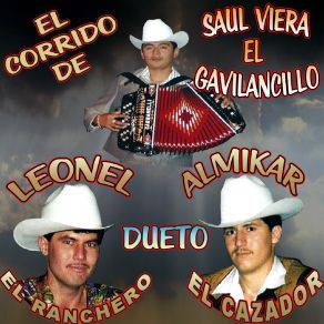 El Diablo En Un Botello album cover