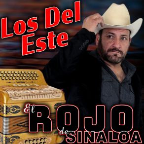 Los Del Este album cover