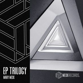 Trilogy album cover