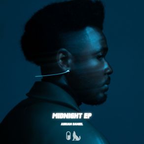 Midnight album cover