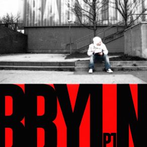 BBYLN1 album cover