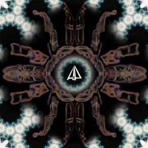 PROLOGUE album cover