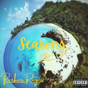 Seasons album cover