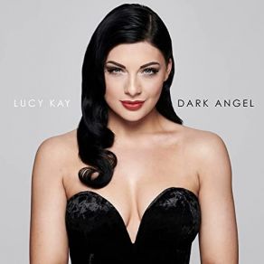 Dark Angel album cover