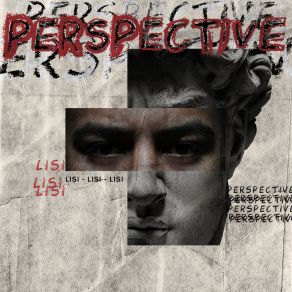 Perspective album cover