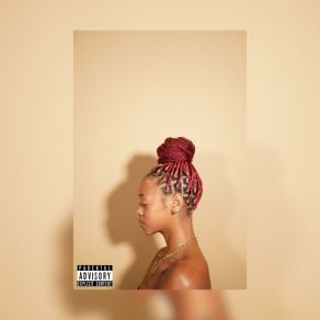 Growing Pains album cover